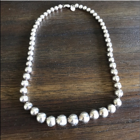 SOLD⭐️⭐️⭐️ - Picture 1 of 1